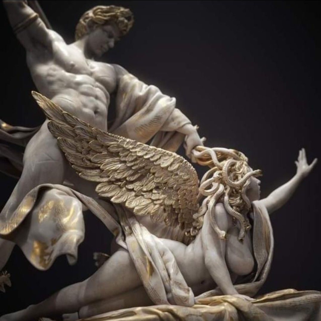 8a6749763f71b67981c88afe46c222ba