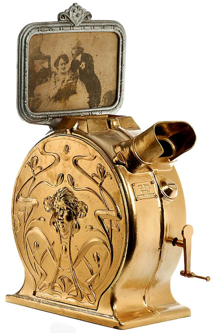 8a69d72685c13f1c3a48cdd181be4a90