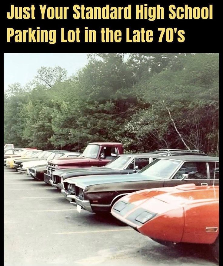 8ab68ad388dddce045205c7c57d3c020