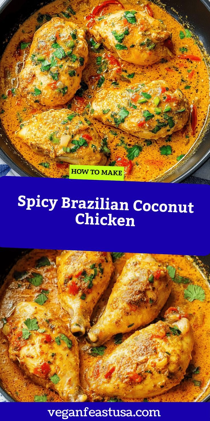 8ab9882eb5a8f191c491c18266db080c