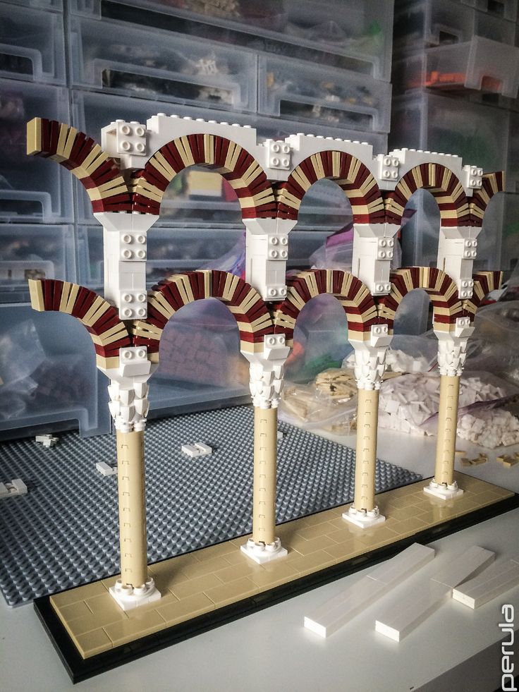 8b2408d880ec910c6c6557bfef70f5ac