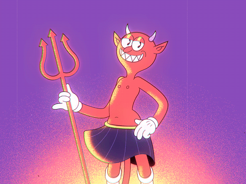 8b3721c5502973d3fe97b2a942326ab1