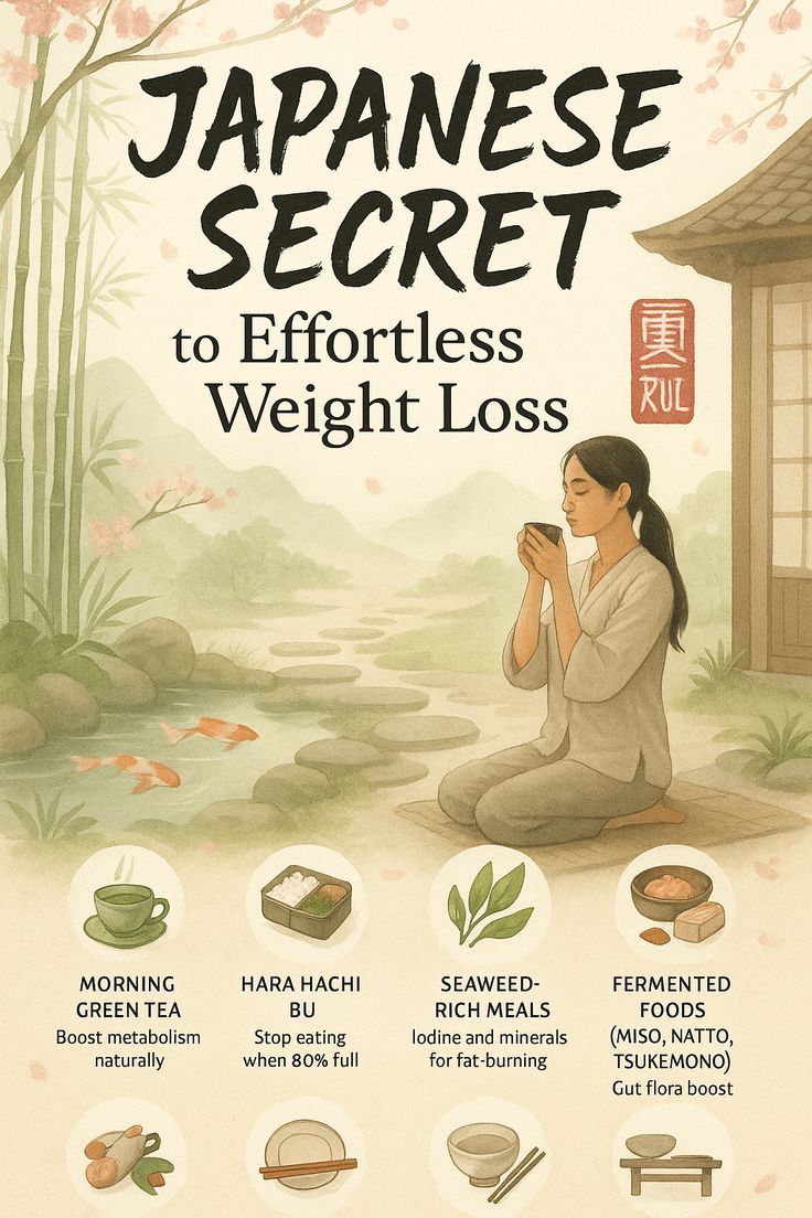 8b5f7513e3ee2c7efbbba232f547353e