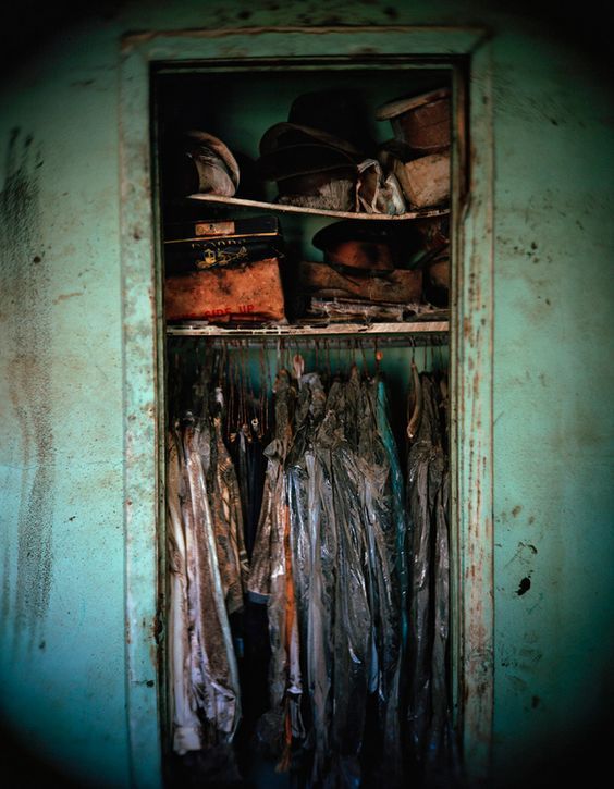 8b61913cd14c2b948ea74a5dc04cf3c6