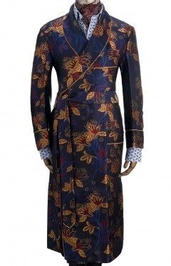 8b70fea5da46071ea1984dba0cbe89b5