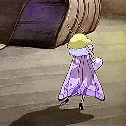 8b7c51a28e2a98e4927421d15625787b