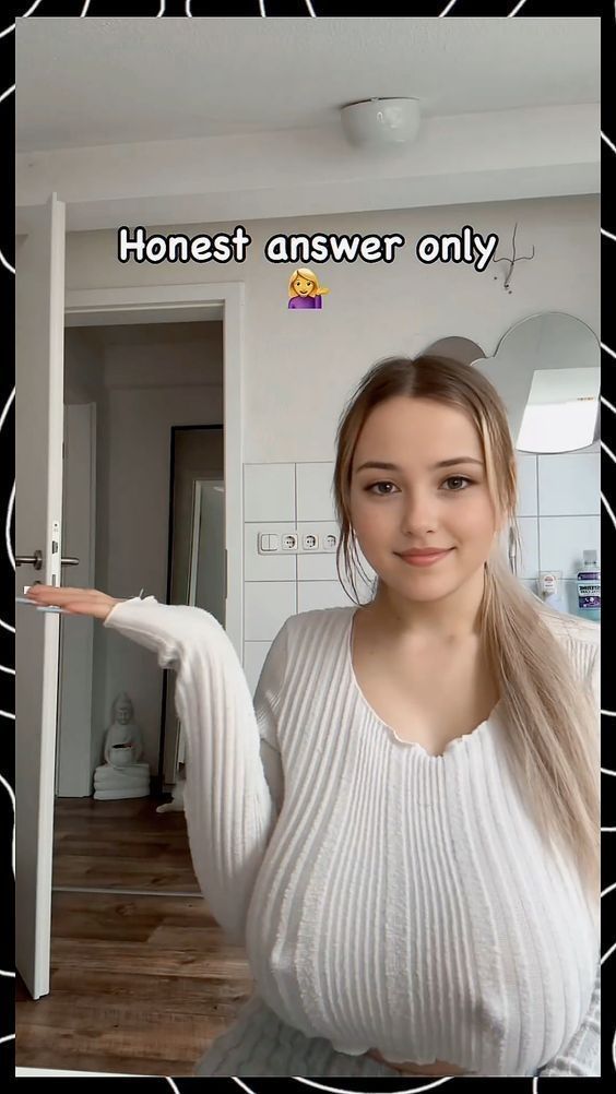 8b9b8c7e328a85ba5a37eeb460e0a413