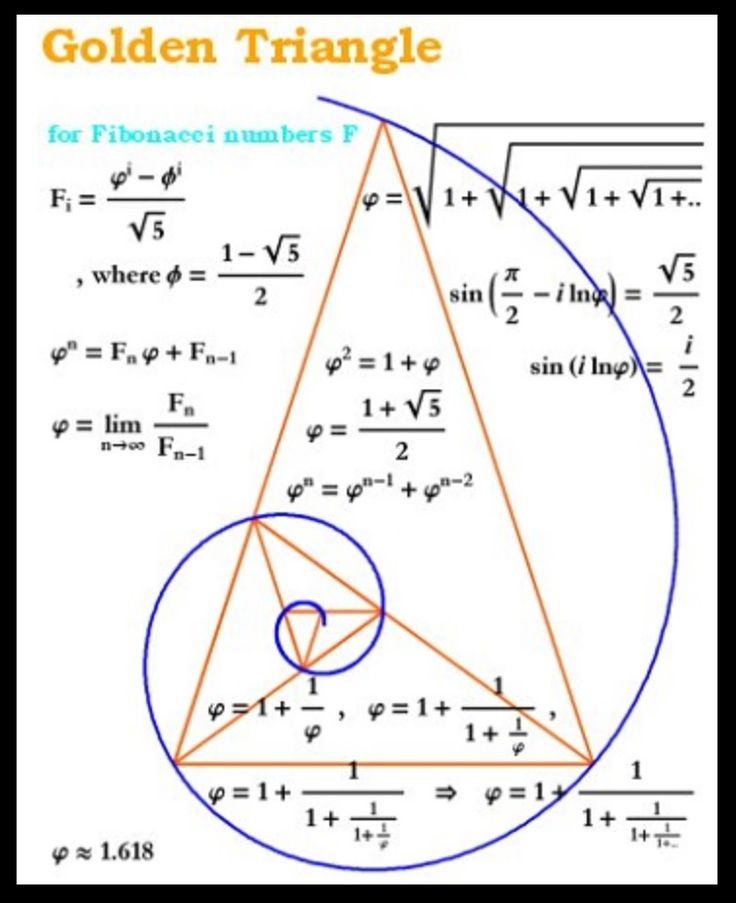 8bd0d8669043970387edf44e8b24bcb8