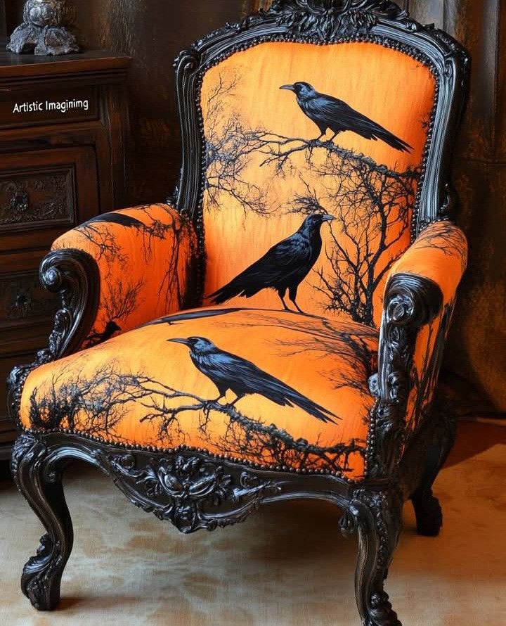 8bef56246851d0da82aac36a15f57e3f