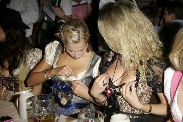 8c13dcca53eb4e12414e36988c5bb261