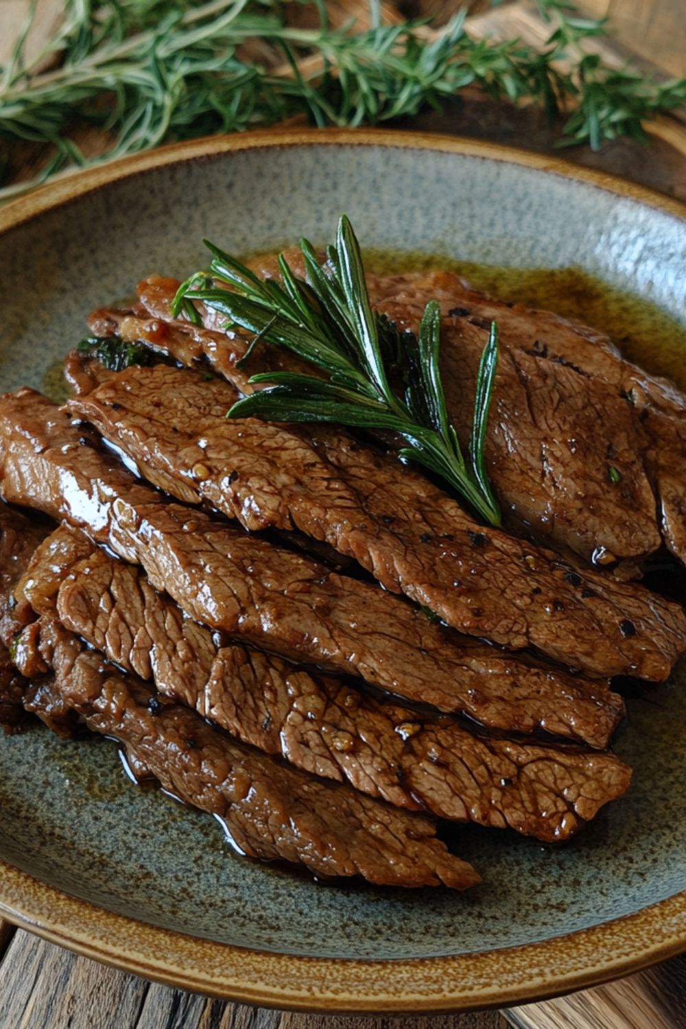 8c8e06cd3ee6ee0e37224ed117d103db