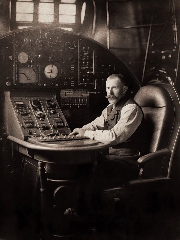 8c9e58abbe23df8a89dabedeba35b7a5