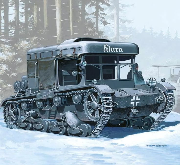 8cdb88737bdfb04699e6ba327583dcc2