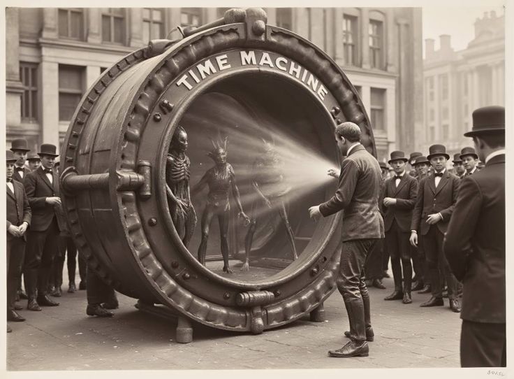 8ce3120060f61f70797246e441fe8824