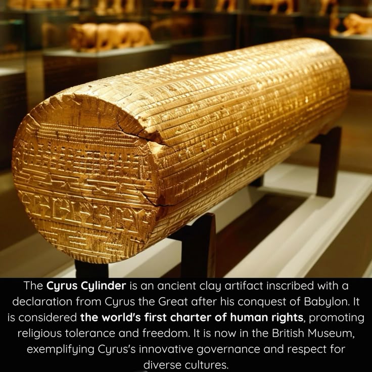 8cf6805f6d94abd8aa2fb4d450e897d0