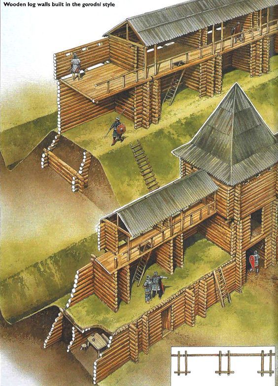 8d2e3f06554ae7624224a21cdae87c1f