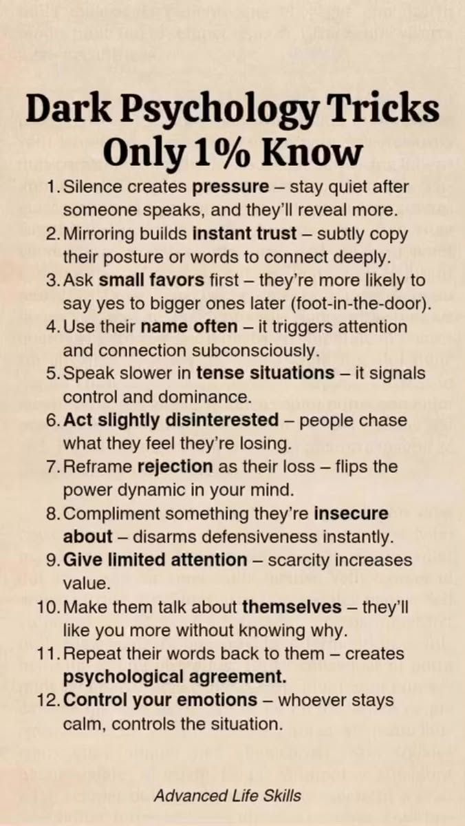 8d6609b46e471de55ee4fcc0ab73cef5