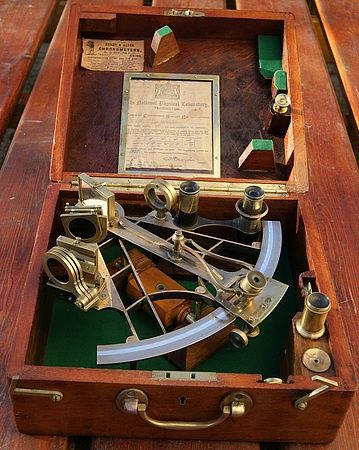 8d7f8f38f5cb70ff30ba24c01e4d53db