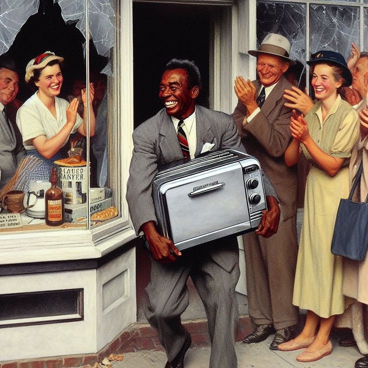 8de20daa1f2977efbc02b2bc2d4cd83e