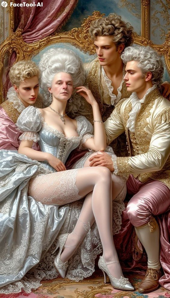 8e48d8629b633682a5af79a2c690df7d