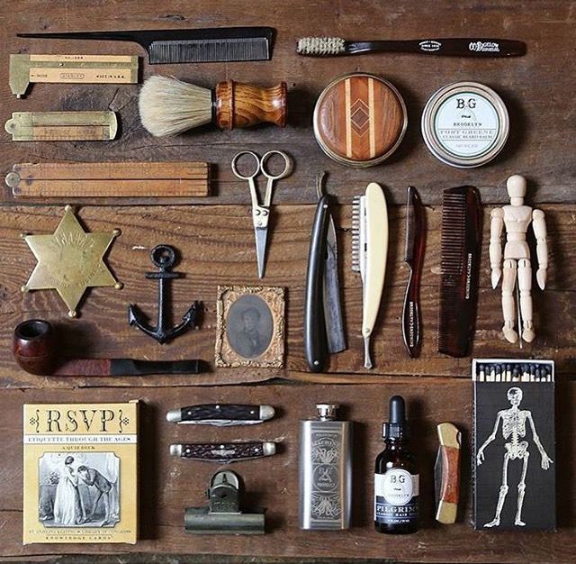 8eb084bc92de702064e51aa06ed29519