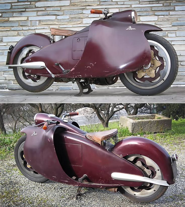 8ed07ad5a179b25cac22d04cf53b89bb