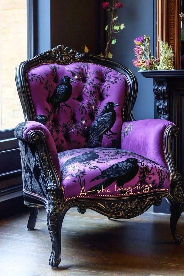 8ed49daa60848c81438bf21b7e40773c