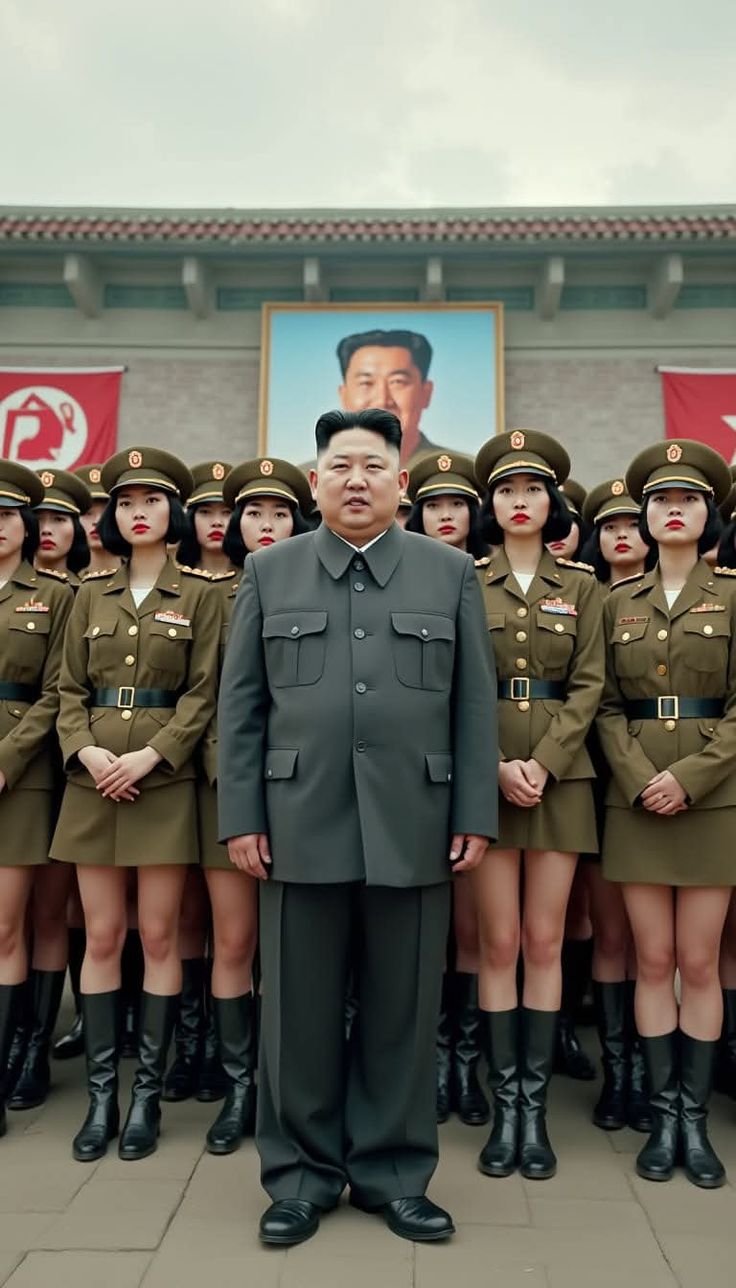 8f9e5b4982d23f1d40afbf7fdbb84342