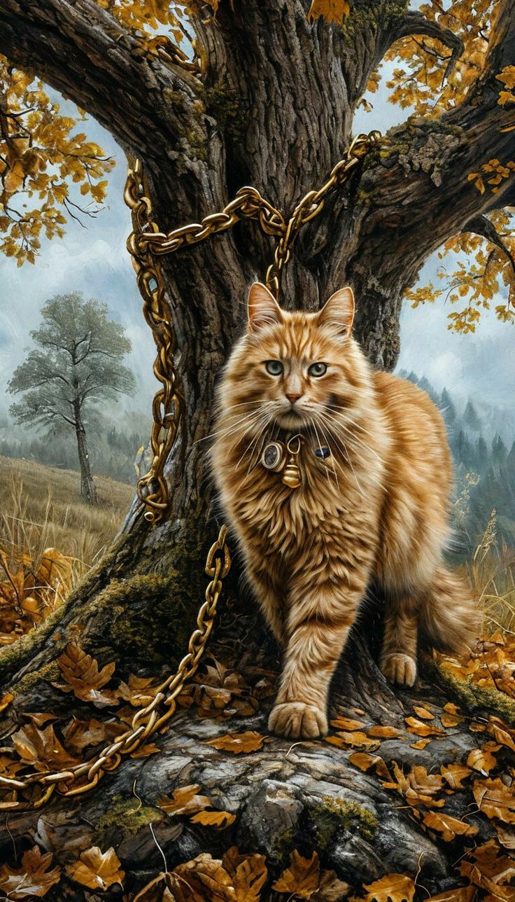 8fb5e44214babacdcd627ae8a4412c53