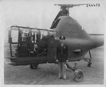 8fcc832ea19102504e23a5abbfe1b738