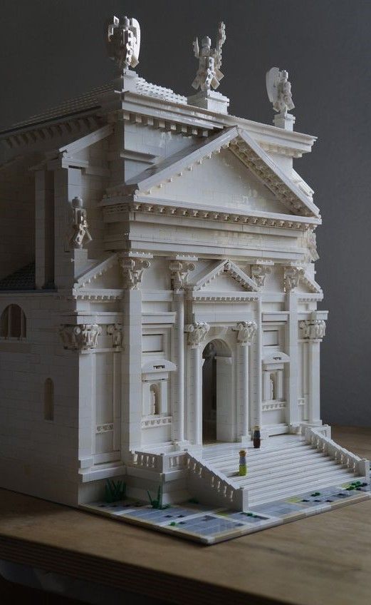 9051ba32982f064f4797312783a78555