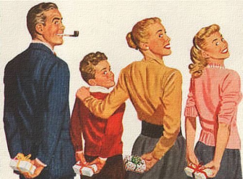 905719cac7f09685aabc770860a14b33