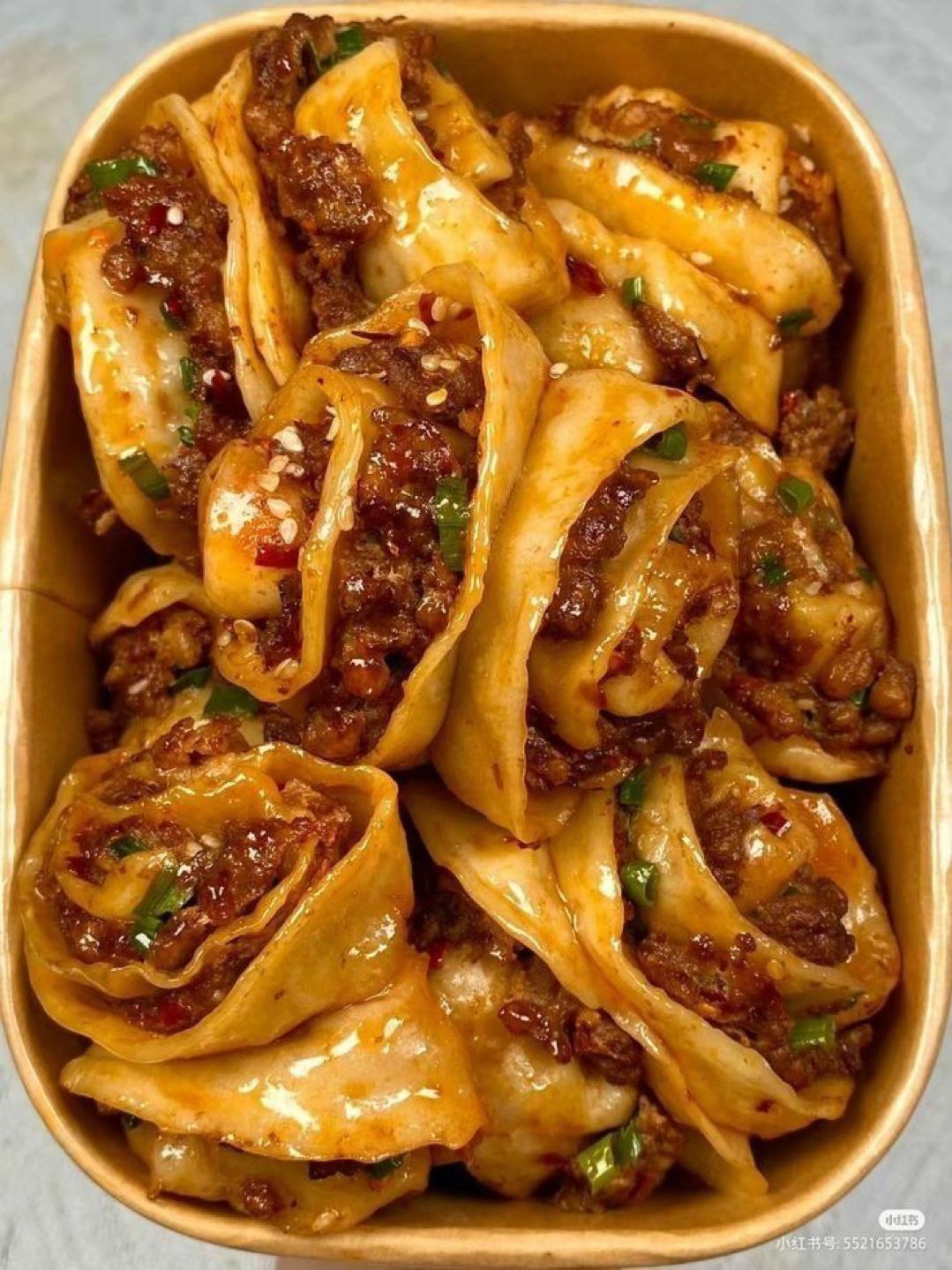 907253995fb50ecbe76536cf6f3ab499