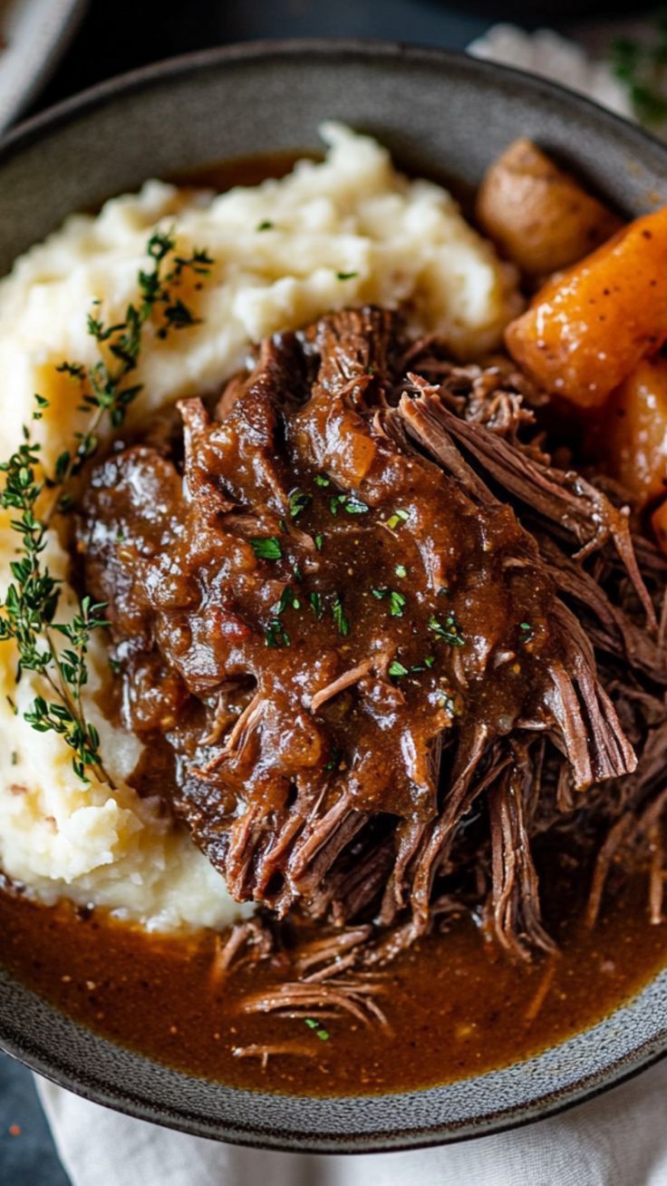 907f1fd968227f7db53a45e99c334507