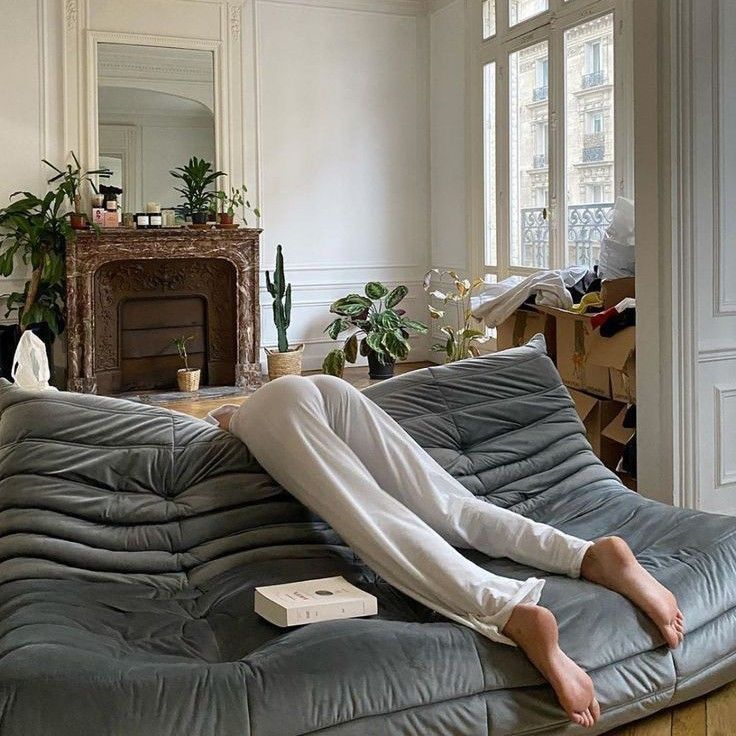 908e58abe057f8d186c9279cbfb7b1f1