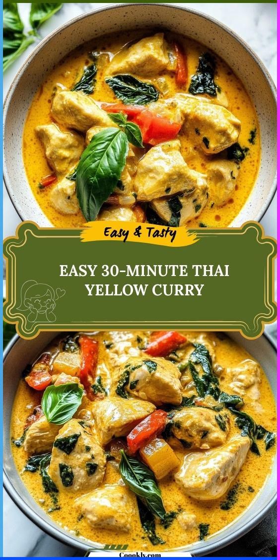 90a6742db71f7a9da5302a80acf65b13