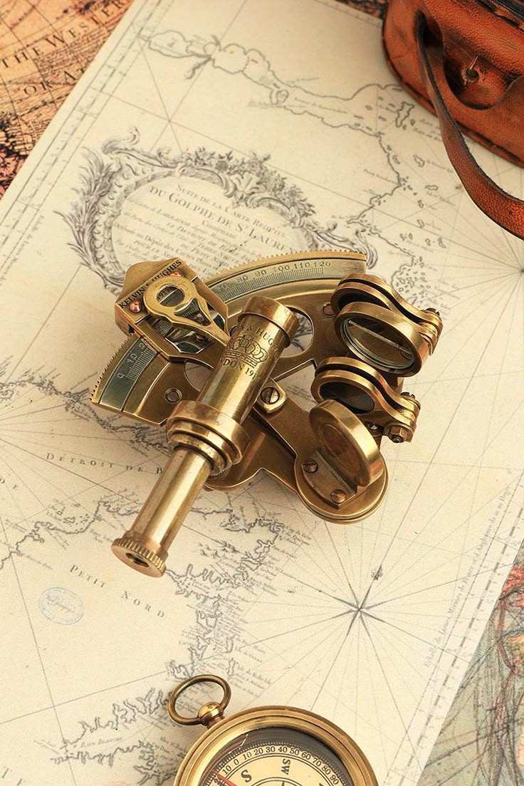 914225438f1bef19975e409f10e0ef4b