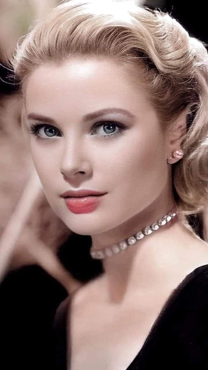 91bf04288a809ecbdb9873942ece4757