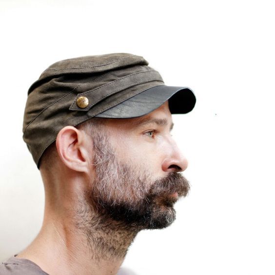 91e8400f67983c50377d35cc4336cbcd