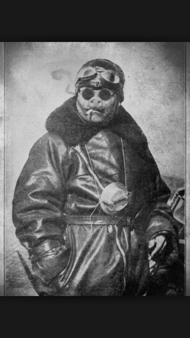 924b81eb471272f803a92f9f1513efaa