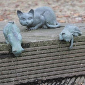 92bd020a2819626839bed5459e892d37