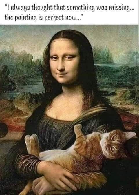 92e9a9d01317119ce9e86b5e462567aa