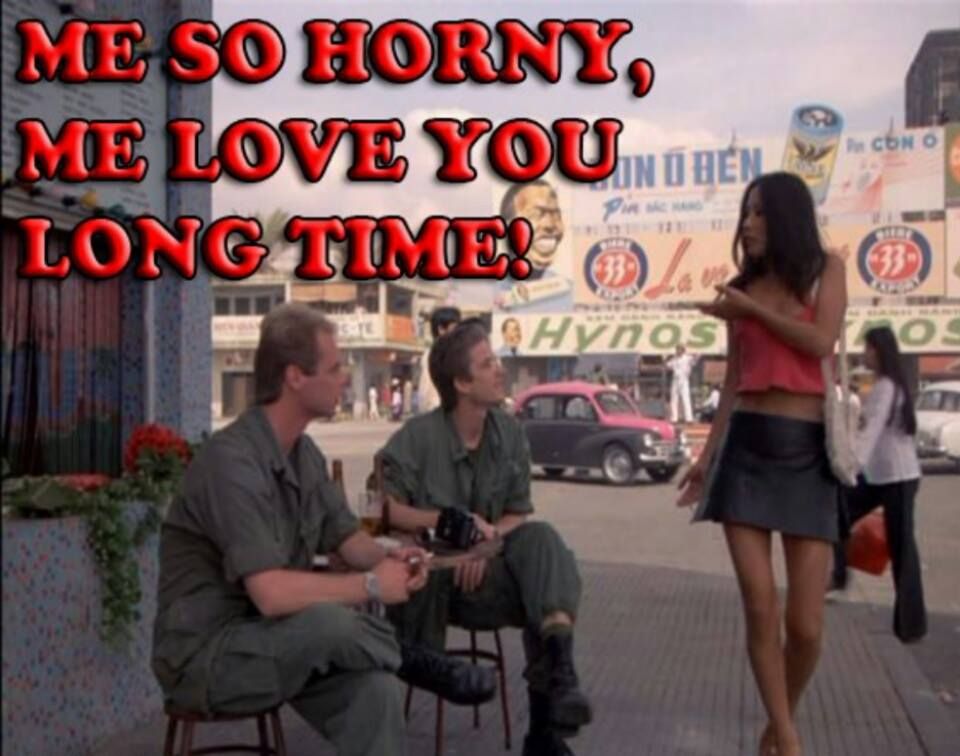 92f17d53fb040b7f98b24aaba6ea9bdd