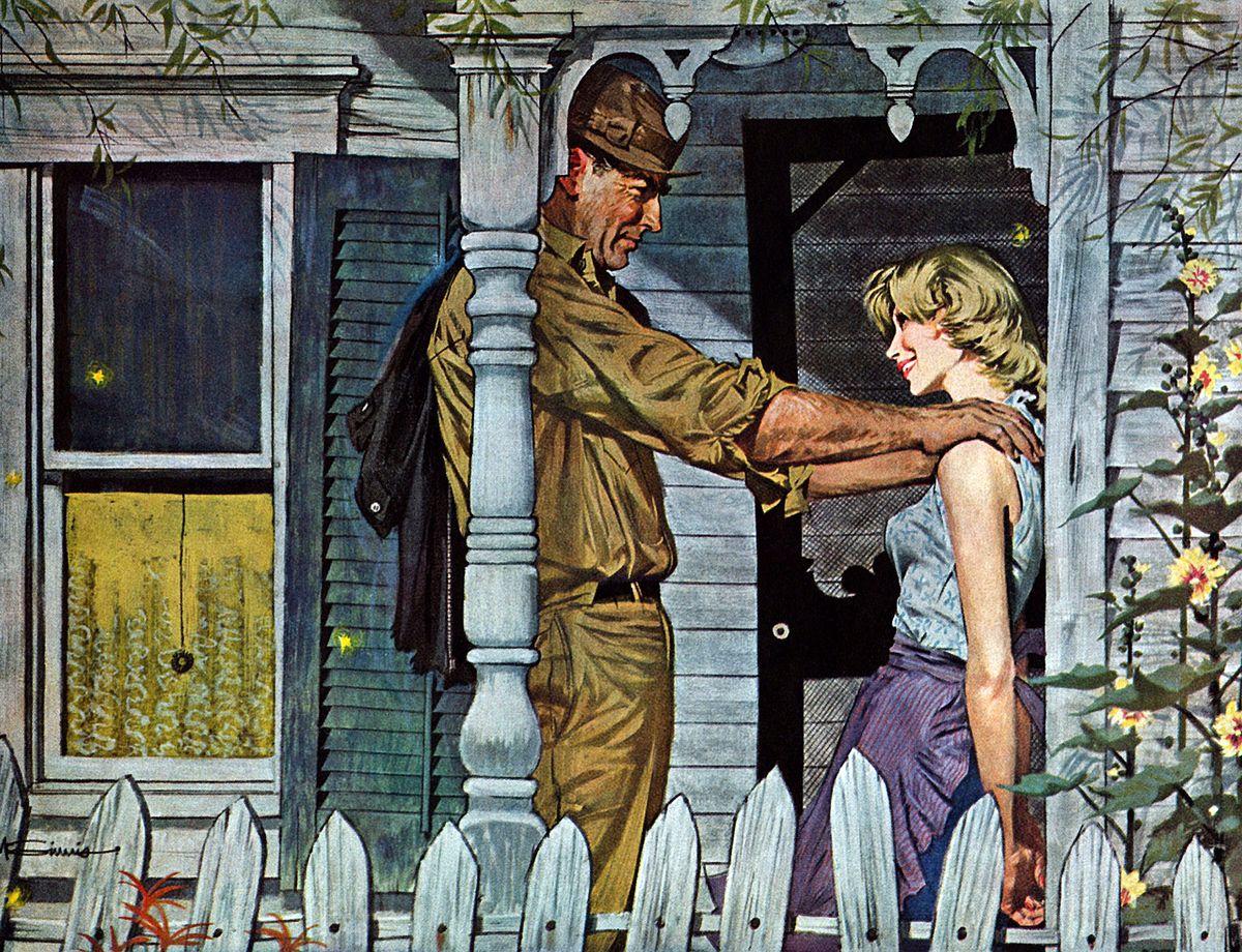 93135185662c300d8a0819d753b0b1ea