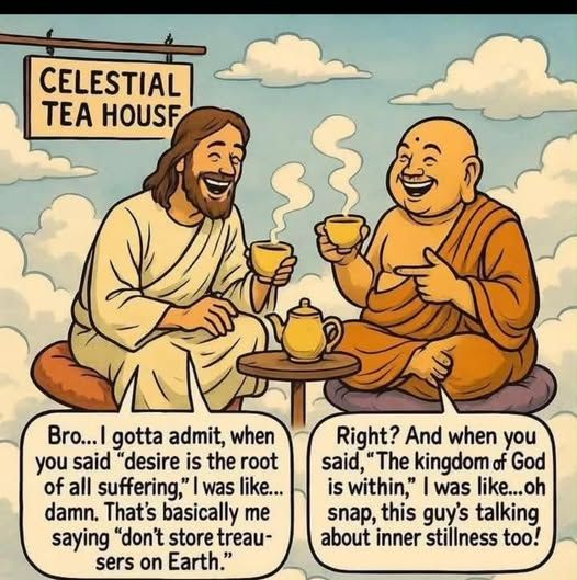 9383461310ee393443b29b0d20ec5988