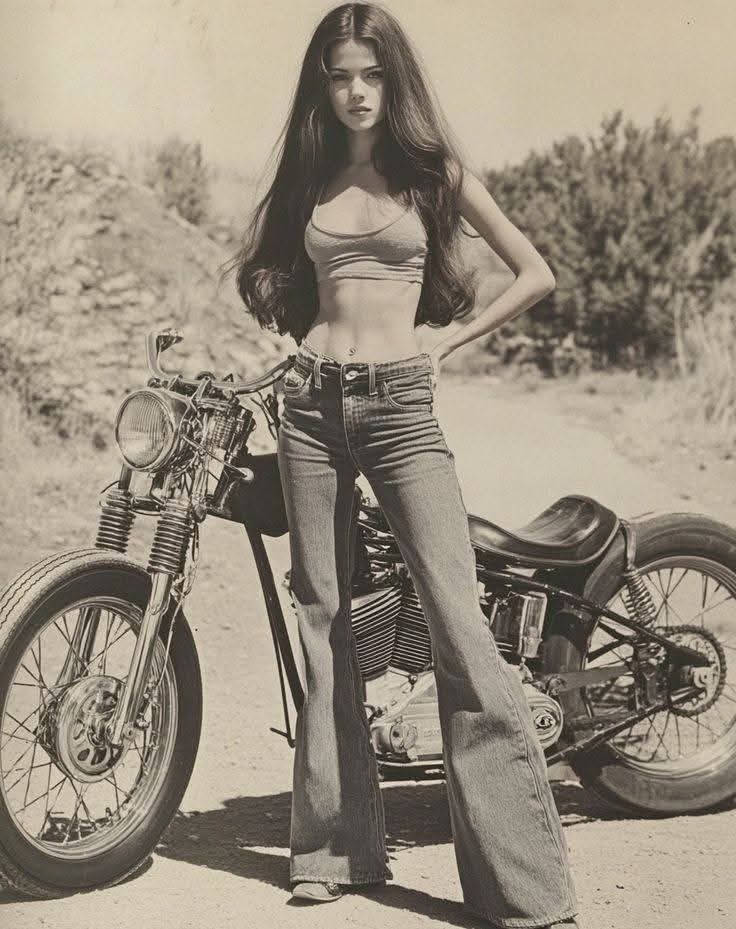 9415403d9a82d988b4c9c8e71d3260f8