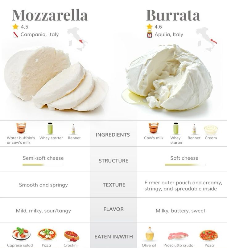 9425ba090c4798a67c342c99907d0bcc