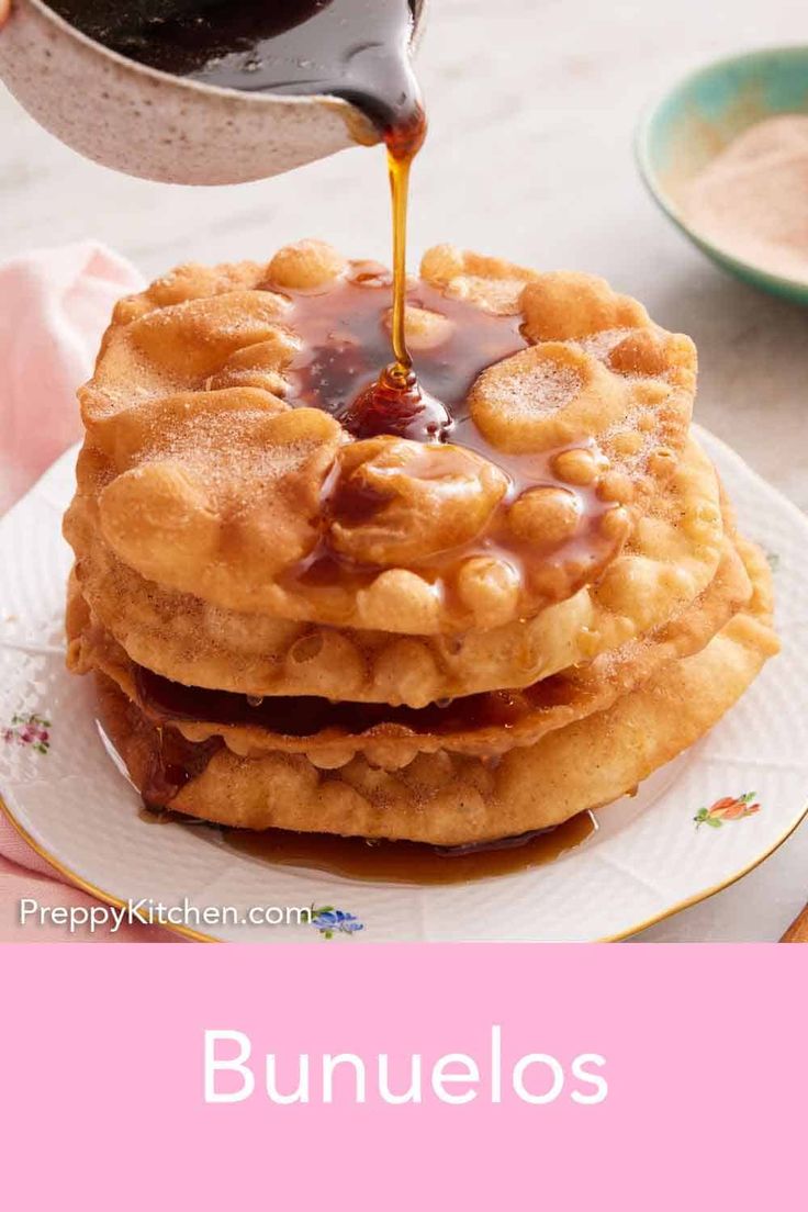 944507fc08f4d1c49e37b90782fd2ac4