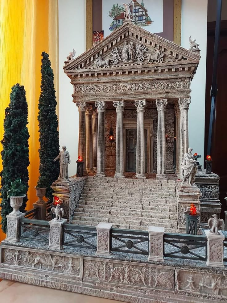 944815c2801fcfa454e0a053f18c1949