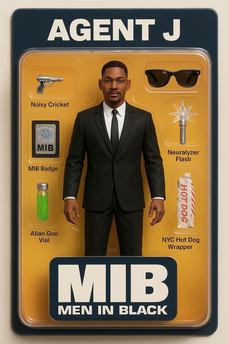 947809d120cbbef5f020ce2eb5eed593